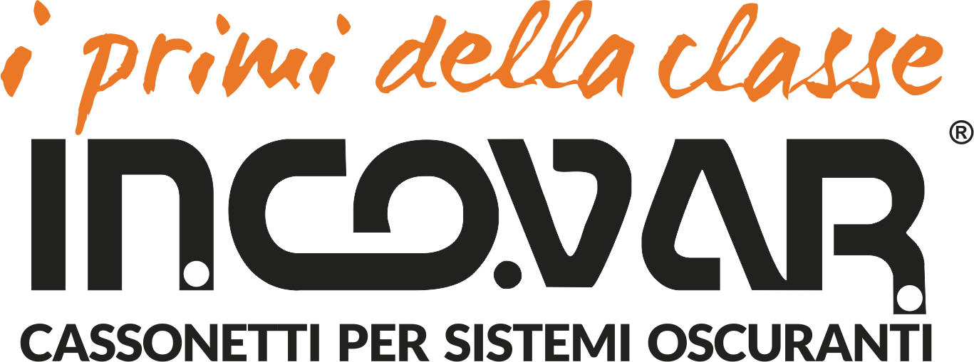 IN.CO.VAR. srl